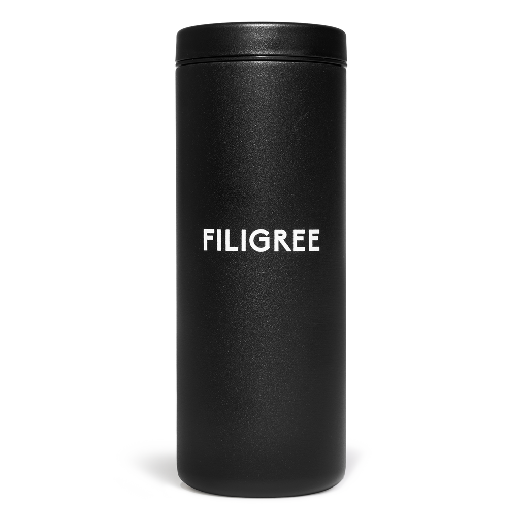 The Icon 16oz Tumbler
