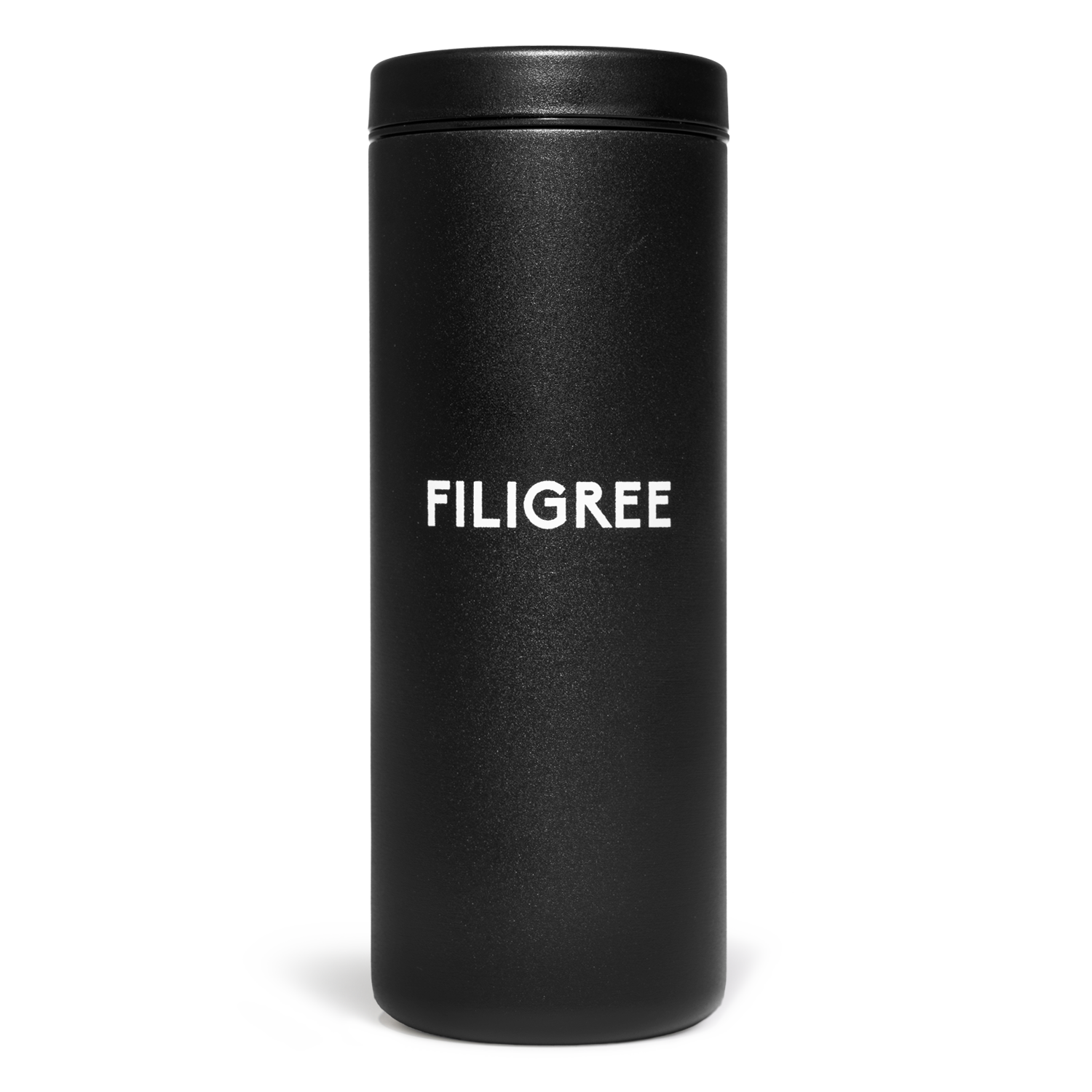 The Icon 16oz Tumbler