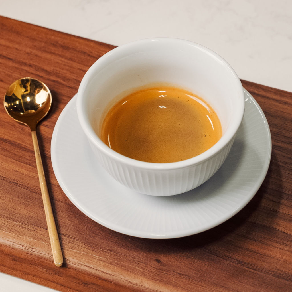 Divino Nino DECAF