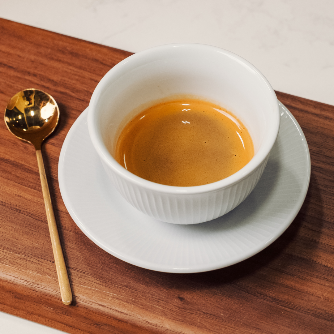 Divino Nino DECAF