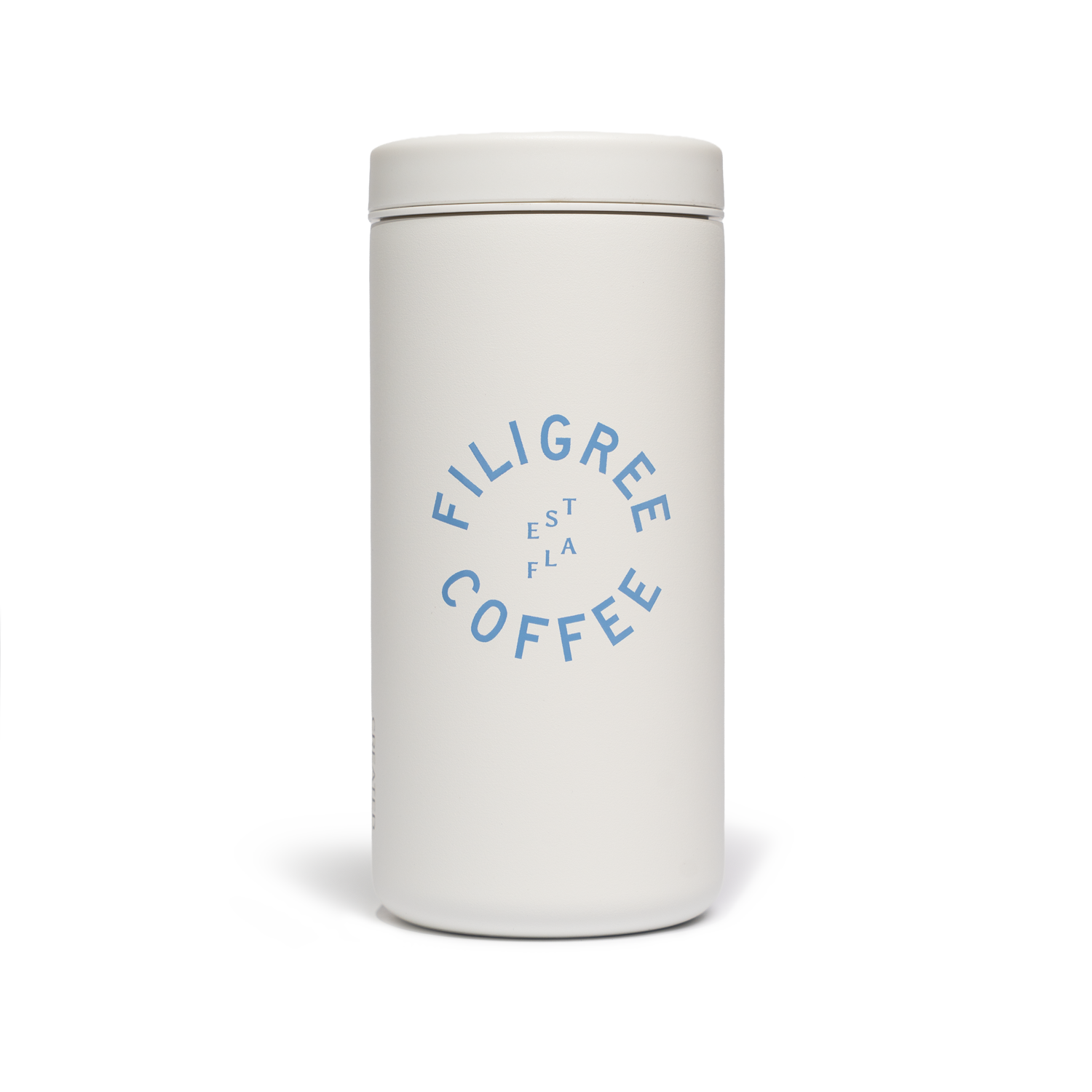 Established 12oz Tumbler